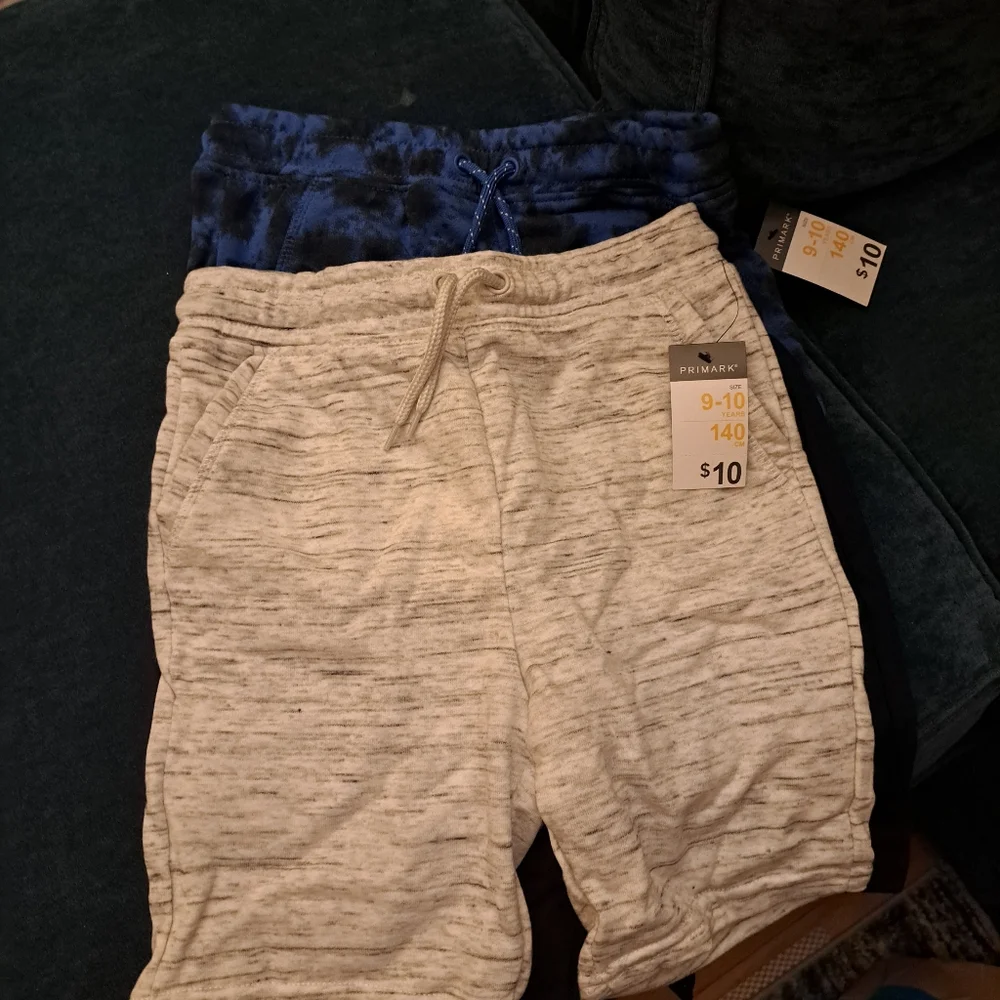 Primark bundle or separates - Picture 1 of 6